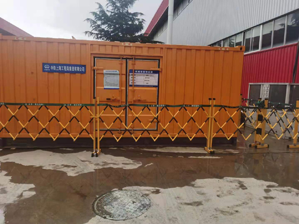 南山租赁发电机 柴油发电机组供应商:柴油发电机组润滑油的作用?