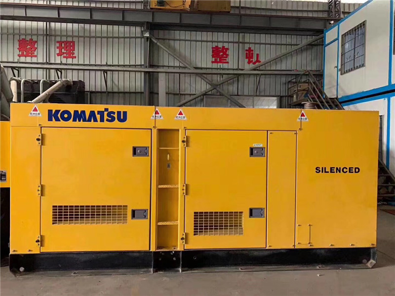 南山不同类型的储能技术在市场规模增长趋势下的发展方向有哪些?